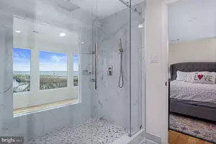 4919 Mariners Dr, Shady Side, MD 20764 - Photo 76