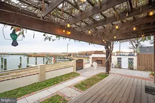 4919 Mariners Dr, Shady Side, MD 20764 - Photo 122