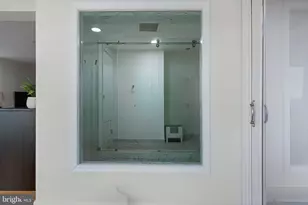 4919 Mariners Dr, Shady Side, MD 20764 - Photo 68