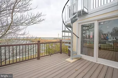 4919 Mariners Drive, Shady Side, MD 20764 - Photo 92