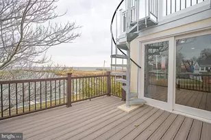 4919 Mariners Dr, Shady Side, MD 20764 - Photo 92