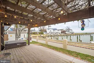 4919 Mariners Dr, Shady Side, MD 20764 - Photo 124