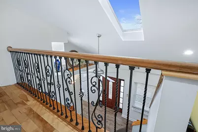 4919 Mariners Drive, Shady Side, MD 20764 - Photo 60