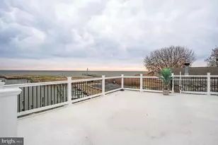 4919 Mariners Dr, Shady Side, MD 20764 - Photo 100