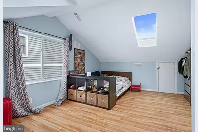 4919 Mariners Drive, Shady Side, MD 20764 - Photo 80