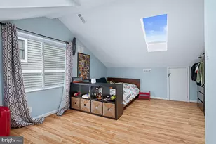 4919 Mariners Dr, Shady Side, MD 20764 - Photo 80