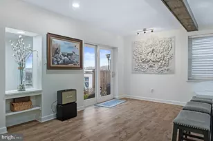 4919 Mariners Dr, Shady Side, MD 20764 - Photo 38