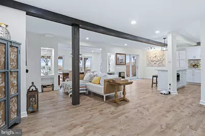 4919 Mariners Drive, Shady Side, MD 20764 - Photo 16