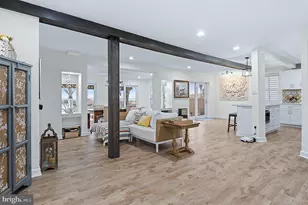 4919 Mariners Dr, Shady Side, MD 20764 - Photo 16