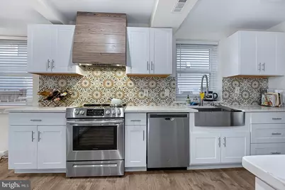 4919 Mariners Drive, Shady Side, MD 20764 - Photo 44