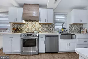 4919 Mariners Dr, Shady Side, MD 20764 - Photo 44