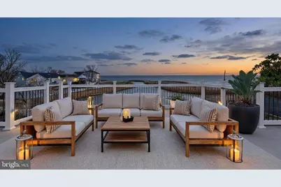 4919 Mariners Drive, Shady Side, MD 20764 - Photo 10