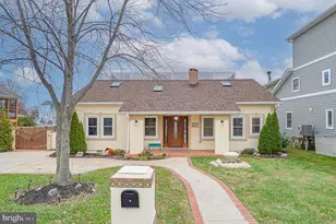 4919 Mariners Dr, Shady Side, MD 20764 - Photo 4