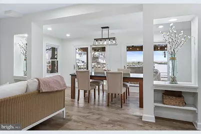 4919 Mariners Drive, Shady Side, MD 20764 - Photo 26