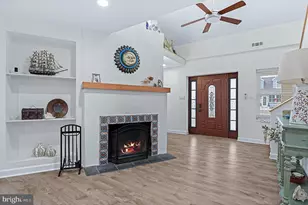 4919 Mariners Dr, Shady Side, MD 20764 - Photo 18