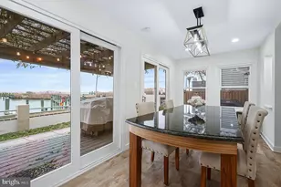 4919 Mariners Dr, Shady Side, MD 20764 - Photo 34