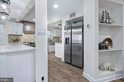 4919 Mariners Drive, Shady Side, MD 20764 - Photo 48