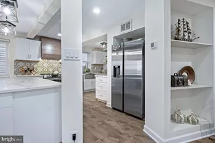 4919 Mariners Dr, Shady Side, MD 20764 - Photo 48