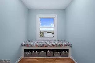 4919 Mariners Dr, Shady Side, MD 20764 - Photo 82