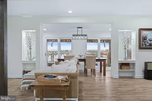 4919 Mariners Dr, Shady Side, MD 20764 - Photo 22