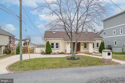 4919 Mariners Drive, Shady Side, MD 20764 - Photo 6