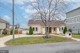 4919 Mariners Dr, Shady Side, MD 20764 - Photo 6