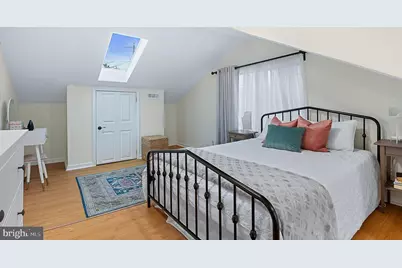 4919 Mariners Drive, Shady Side, MD 20764 - Photo 88