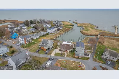 4919 Mariners Drive, Shady Side, MD 20764 - Photo 104