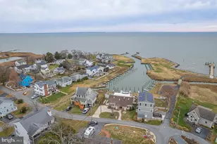 4919 Mariners Dr, Shady Side, MD 20764 - Photo 104