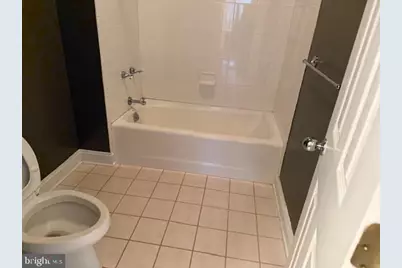 371 Carriage Park Way, Annapolis, MD 21401 - Photo 16