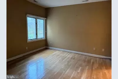 371 Carriage Park Way, Annapolis, MD 21401 - Photo 12