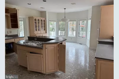 371 Carriage Park Way, Annapolis, MD 21401 - Photo 10