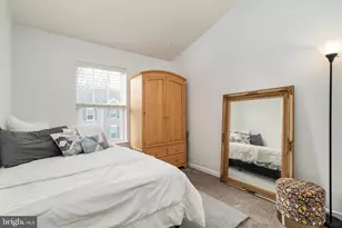 259 Truck Farm Dr, Glen Burnie, MD 21061 - Photo 18