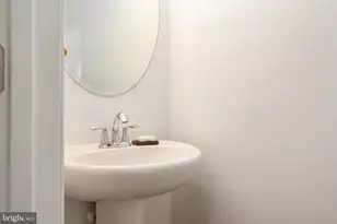 259 Truck Farm Dr, Glen Burnie, MD 21061 - Photo 26