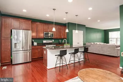 259 Truck Farm Drive, Glen Burnie, MD 21061 - Photo 4