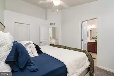 259 Truck Farm Drive, Glen Burnie, MD 21061 - Photo 12