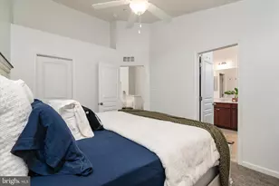 259 Truck Farm Dr, Glen Burnie, MD 21061 - Photo 12