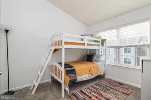 259 Truck Farm Dr, Glen Burnie, MD 21061 - Photo 16