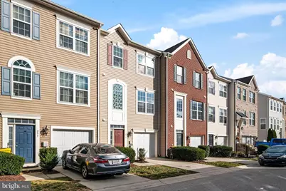 259 Truck Farm Drive, Glen Burnie, MD 21061 - Photo 34