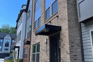 3407 Rivulet Ln, Laurel, MD 20724 - Photo 2