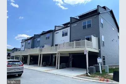 3407 Rivulet Ln, Laurel, MD 20724 - Photo 4