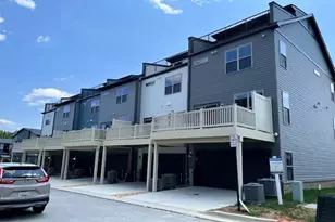 3407 Rivulet Ln, Laurel, MD 20724 - Photo 4