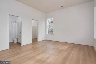 5918 Sneed Dr, Deale, MD 20751 - Photo 36