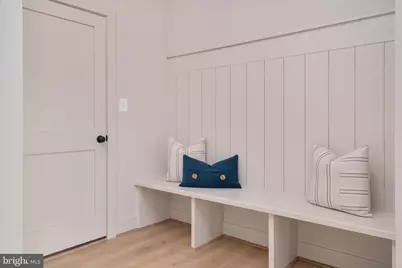 5918 Sneed Drive, Deale, MD 20751 - Photo 8