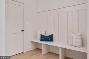 5918 Sneed Dr, Deale, MD 20751 - Photo 8