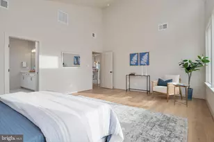 5918 Sneed Dr, Deale, MD 20751 - Photo 26