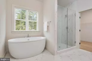 5918 Sneed Dr, Deale, MD 20751 - Photo 28