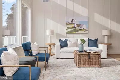 5918 Sneed Drive, Deale, MD 20751 - Photo 12