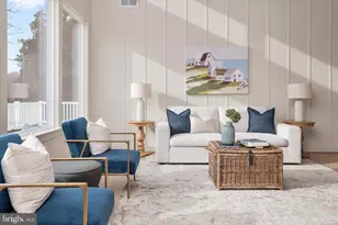 5918 Sneed Dr, Deale, MD 20751 - Photo 12