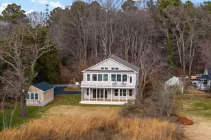 5918 Sneed Dr, Deale, MD 20751 - Photo 2